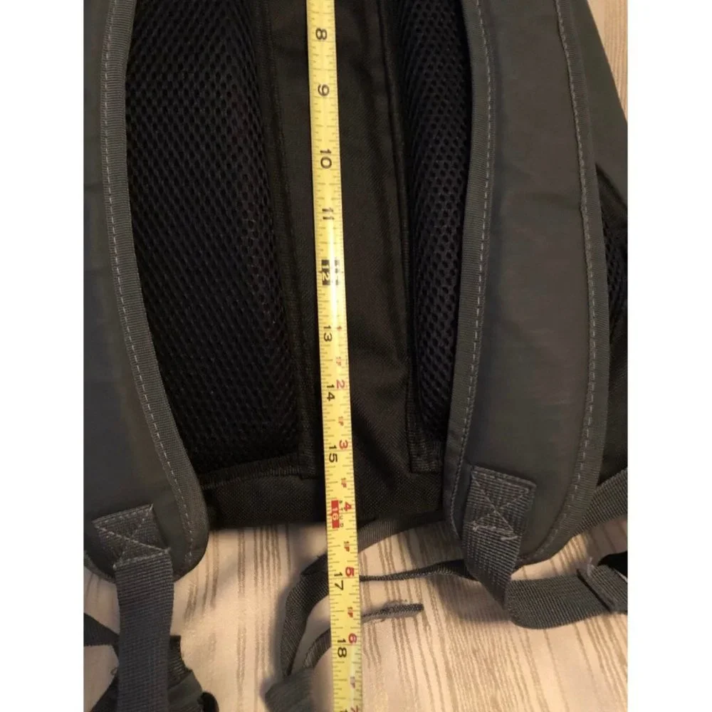 Head Out Doggie Carrier Backpack for Small Dogs
